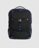 PIQUADRO - Unisex - ���΂�E���Q�[�W - �z�C�[���t�����΂� on YOOX.COM