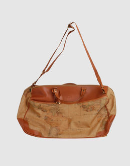ALVIERO MARTINI 1a CLASSE  LUGGAGE  Luggage  ON YOOX.COM
