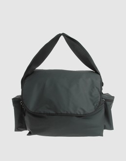 DIMENSIONE DANZA  LUGGAGE  Luggage  ON YOOX.COM