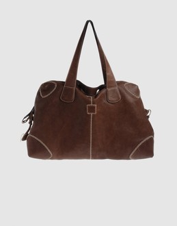 SISSI ROSSI BAGAGERIE Sacs de voyage