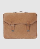 SISSI ROSSI - Unisex - ���΂�E���Q�[�W - �u���[�t�P�[�X on YOOX.COM