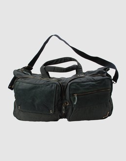 DIESEL  LUGGAGE  Luggage  ON YOOX.COM