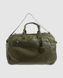 LAMARTHE - Travel & duffel bags