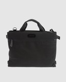 RO - Unisex - ���΂�E���Q�[�W - �u���[�t�P�[�X on YOOX.COM