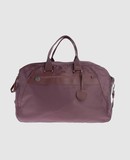 LAMARTHE - Travel & duffel bags