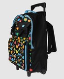 prezzi JULIUS FRIENDS by PAUL FRANK VALIGERIA Valigie su YOOXCOM