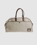DAKS LONDON - Unisex - ���΂�E���Q�[�W - ���s���΂� on YOOX.COM