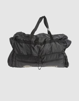 VERSACE SPORT  LUGGAGE  Luggage  ON YOOX.COM