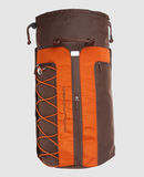 PIQUADRO - Travel & duffel bags
