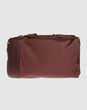 PIQUADRO - Travel & duffel bags