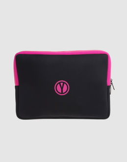 TUCANO - Briefcases - at YOOX.COM