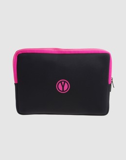 TUCANO - Briefcases - at YOOX.COM