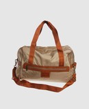 ALVIERO MARTINI 1a CLASSE - Travel & duffel bags