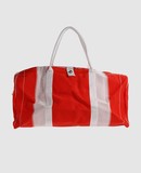 BRANDINA - Travel & duffel bags