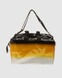 PRADA - Travel & duffel bags