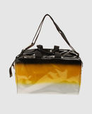 PRADA �v���_ ���f�B�[�X ���s���΂�