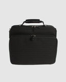 EMPORIO ARMANI VALIGERIA Borse da lavoro su YOOXCOM