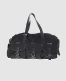McQ �}�b�N�L���[ Unisex ���s���΂�