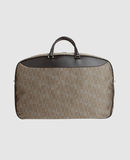 FURLA - Travel & duffel bags