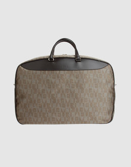 FURLA - Luggage - at YOOX.COM