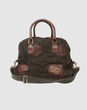 DOLCE & GABBANA - Travel & duffel bags
