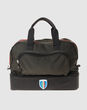 DOLCE & GABBANA - Travel & duffel bags