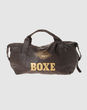 DOLCE & GABBANA - Travel & duffel bags