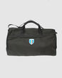 DOLCE & GABBANA - Travel & duffel bags
