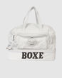 D&G - Travel & duffel bags
