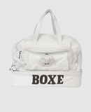 D&G �h���`�F & �K�b�o�[�i Unisex ���s���΂�