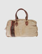 D&G - Travel & duffel bags