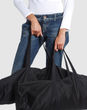 BLESS - Travel & duffel bags