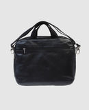 RAF SIMONS - Briefcases