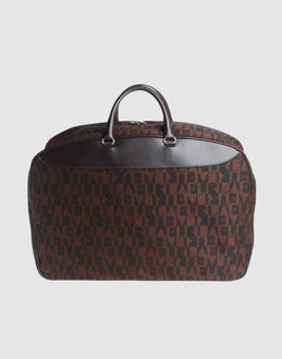 FURLA - Luggage - at YOOX.COM