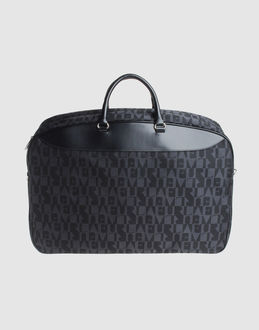 FURLA - Luggage - at YOOX.COM