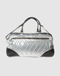 DOLCE & GABBANA - Travel & duffel bags