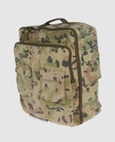 A.G. SPALDING&BROS. 520 FIFTH AVENUE NEW YORK - Wheeled luggage