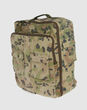 A.G. SPALDING&BROS. 520 FIFTH AVENUE NEW YORK - Wheeled luggage