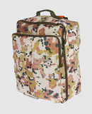 A.G. SPALDING&BROS. 520 FIFTH AVENUE NEW YORK - Wheeled luggage