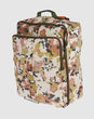 A.G. SPALDING&BROS. 520 FIFTH AVENUE NEW YORK - Wheeled luggage