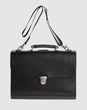 A.G. SPALDING&BROS. 520 FIFTH AVENUE NEW YORK - Briefcases
