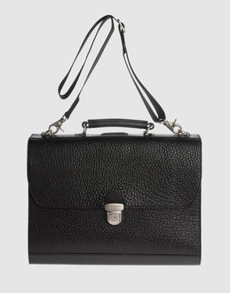 A.G. SPALDING&BROS. 520 FIFTH AVENUE NEW YORK - Briefcases - at YOOX.COM