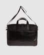 A.G. SPALDING&BROS. 520 FIFTH AVENUE NEW YORK - Briefcases