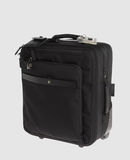 A.G. SPALDING&BROS. 520 FIFTH AVENUE NEW YORK - Wheeled luggage