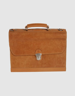 A.G. SPALDING&BROS. 520 FIFTH AVENUE NEW YORK - Briefcases - at YOOX.COM