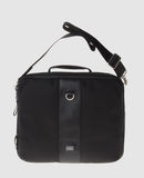 A.G. SPALDING&BROS. 520 FIFTH AVENUE NEW YORK - Briefcases