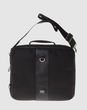A.G. SPALDING&BROS. 520 FIFTH AVENUE NEW YORK - Briefcases