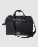 A.G. SPALDING&BROS. 520 FIFTH AVENUE NEW YORK - Briefcases