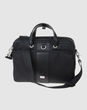 A.G. SPALDING&BROS. 520 FIFTH AVENUE NEW YORK - Briefcases