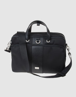 A.G. SPALDING&BROS. 520 FIFTH AVENUE NEW YORK - Briefcases - at YOOX.COM
